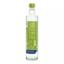 Oemine Savia de Abedul Nórdico Bio 500ml