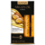 Kativa Huile d'Argan 4 Huiles 60ml