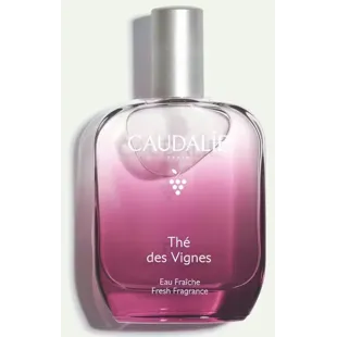 Caudalie Refreshing Water The Des Vignes 50ml