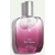 Caudalie Eau Fraîche Thé des Vigne 50 ml