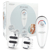 Postquam Anti-Cell Secret Anti-Cellulite Massager