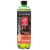 Viwa Vitamintea Schwarz- und Pfirsichtee 600 ml