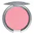 T.LeCLerc Teint Powder Blush N°16 Pearl Pink 5g