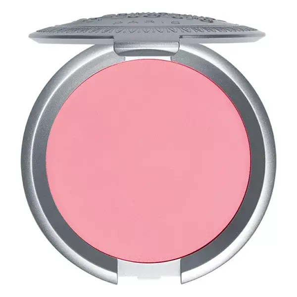 T.LeCLerc Teint Powder Blush N°16 Pearl Pink 5g