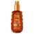 Garnier Ambre Solaire Ideal Bronze Olio Abbronzante Protettore SPF50 150ml