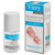 Vitry Pro Expert Matte Repair Care 10 ml