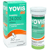 Yovis IBS Probiotika 30 Kapseln