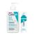 Set anti-imperfezioni CeraVe: Gel detergente anti-acne 236 ml + Siero al retinolo 30 ml