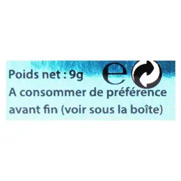 Vit'all+ Flora Intense 30 gélules gastro-résistantes