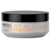 Indola Act Now Veganes Glanzwachs 85 ml