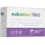 Eubiotics TRIO 30 Sachets