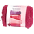 Caudalie Winter Toiletry Bag Mini Sizes