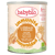 Babybio Immunity Cereal 5 Cereals +6m 220 gr