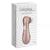 Satisfyer Stimolatore Clitorideo Pro 2 Next Generation