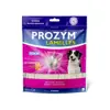 Prozym Lamelles à Mâcher Chien M (15-25kg) 15 unités