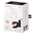 Satisfyer Double Love Noir + Application gratuite