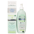 D'Shila Oméga 6 Crème Mains, Ongles, Cuticules et Pieds 250ml