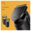 Braun BT3411 Series 3 Bartschneider