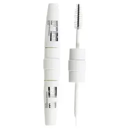 Eye Care Cosmetics Mascara Liner Cils Infini 8g