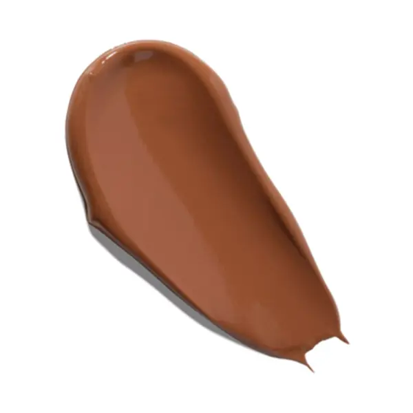 Erborian Super Bb Concealer Chocolat 10ml