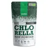 Purasana Chlorella Poudre Bio 200g