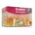 Soria Natural Rosemary Infusion 20 Filters
