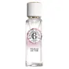 Roger & Gallet Feuilles de Thé Eau Parfumée Bienfaisante 30ml