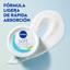 Nivea Complete Care Toiletry Bag