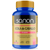 Sanon Horsetail 120 Capsules 