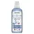 Lavera Bain de bouche Complete Care sans Fluor 400 ml