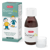 Buona Buonaflu Children&#39;s Immune System Syrup 100 ml