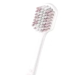 Méridol Soin Complet Brosse à Dents