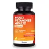 Vitavea Multi Vitamines Adulte Energie Equilibre nerveux 30 gummies