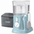 Irrigateur Waterpik Traveler Colors WP-300 Bleu