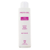 Xhekpon Prots-Gel 1 Liter
