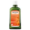 Weleda Arnica Huile de Massage Bio 200ml