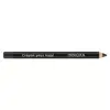 Innoxa Crayon Yeux Kajal Noir 1,2g