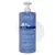 Uriage Bébé 1st Soothing Cleansing Water Face Body 1L