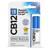 CB12 Spray Menta-Mentolo Senza Alcool 15ml