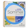 Lehning Sommeil Jour Nuit Bio 2 x 30 gélules