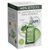 Weleda Pack Traitement Anti-Cellulite Huile de Bouleau 100 ml + DUPLO 100 ml + CADEAU CeluliCup