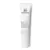 La Roche Posay Hyalu B5 Yeux Soin Anti-Rides 15ml