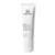 La Roche Posay Hyalu B5 Contorno Occhi 15ml