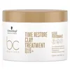 Schwarzkopf Professional BC Bonacure Time Restore Masque à l'Argile 500ml