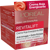 L'Oréal Paris Revitalift Crème de jour rouge énergisante 50 ml