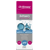 Actifemme Alkalisches Intimgel 200 ml