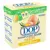 DOP Shampoing Solide aux Oeufs 65g