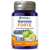 Ynsadiet Garcinia Cambogia 1500mg 60 Comprimés