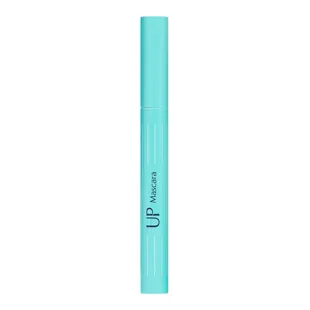 Orphica Up Mascara 7.5 ml