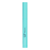 Orphica Up Mascara 7.5 ml